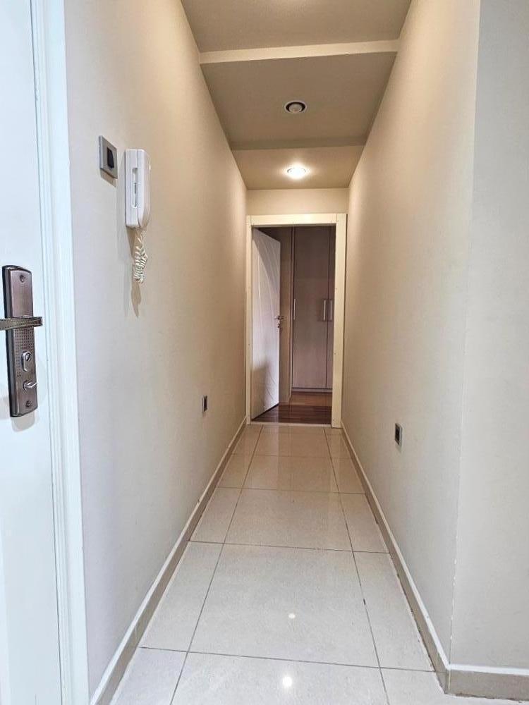 Slika 6 - Lep jednoiposoban stan u centru