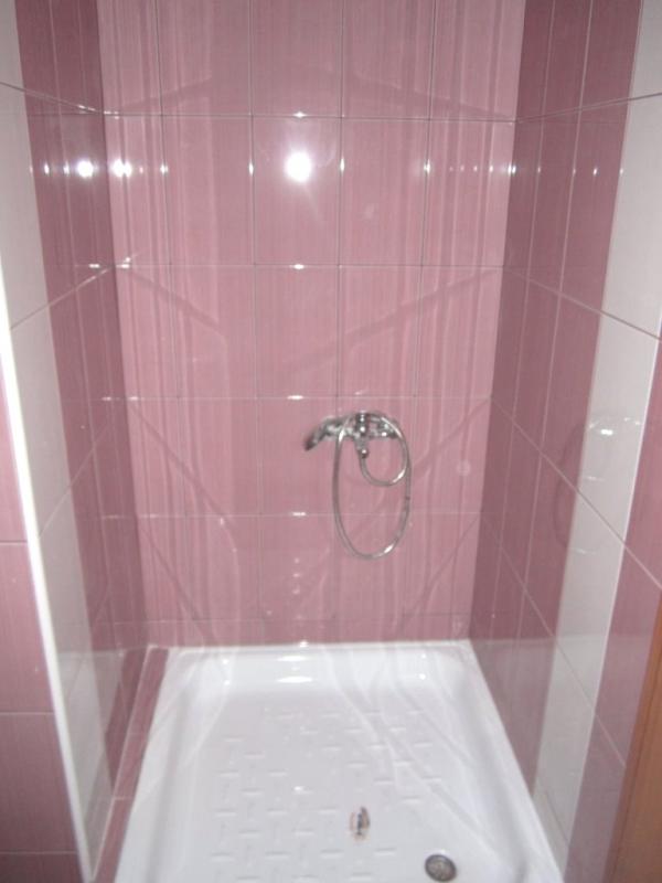 Slika 7 - Jednoiposoban stan na Paliluli