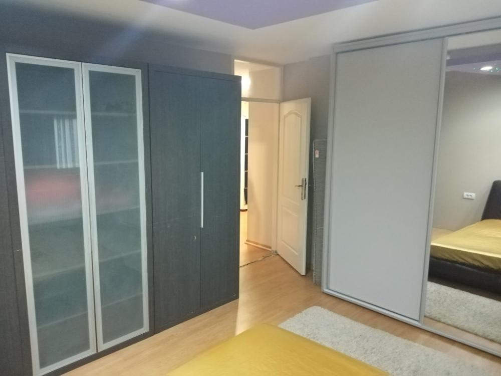 Slika 4 - Trosoban stan kod Doma zdravlja