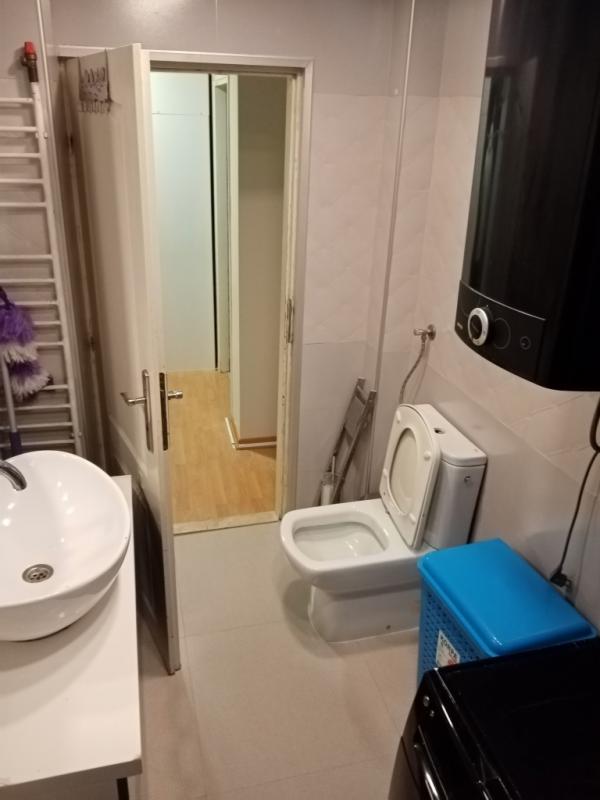 Slika 7 - Trosoban stan kod Doma zdravlja