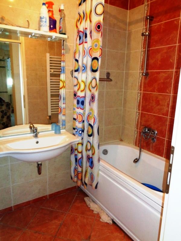 Slika 5 - Dvoiposoban stan kod Pravnog fakulteta