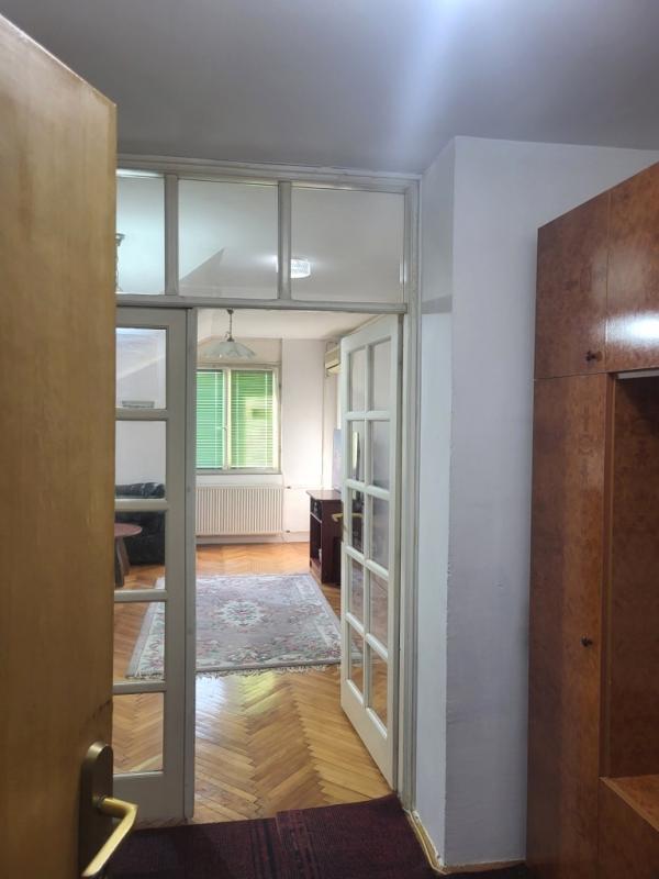 Slika 5 - Jednoiposoban stan kod crkve Sveti Luka