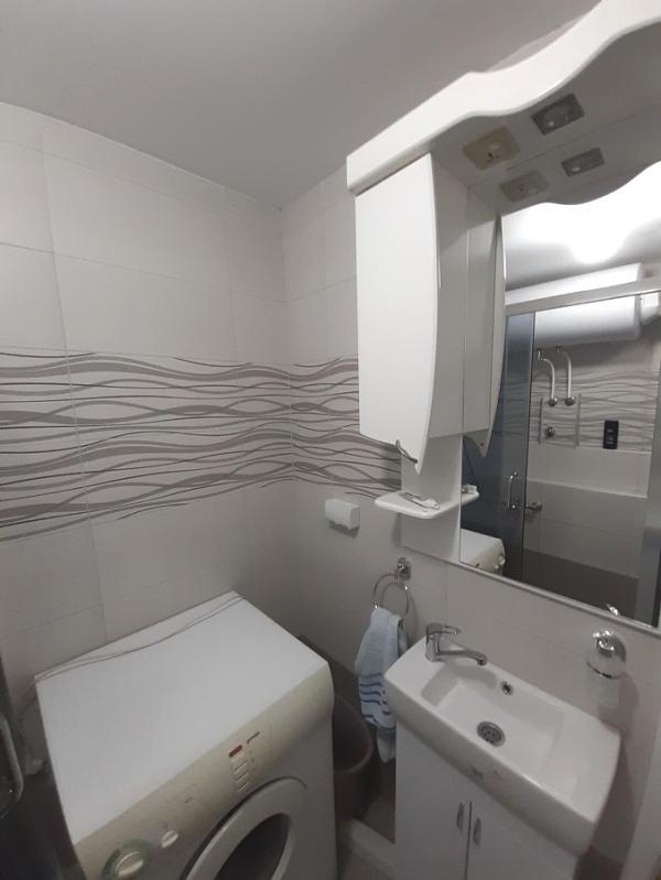 Slika 9 - Dvosoban stan na Bulevaru Nemanjića