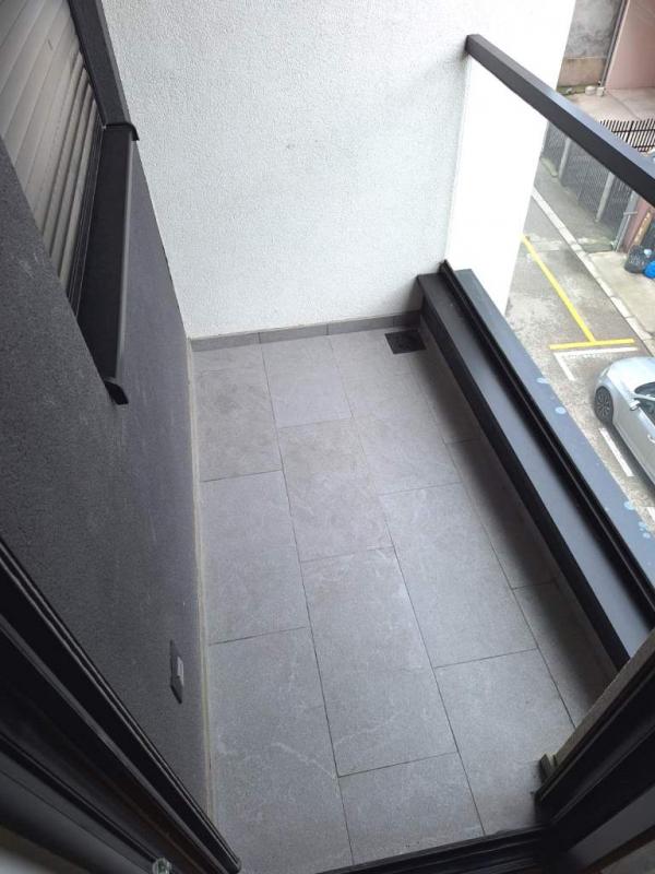 Slika 11 - Nenamešten dvoiposoban stan sa parkingom kod Saborne crkve