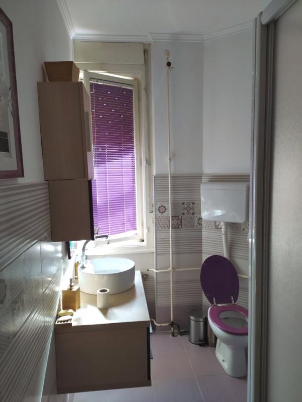 Slika 8 - Lep dvosoban stan u centru