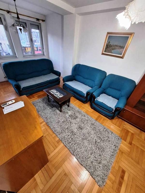 glavna slika oglasa