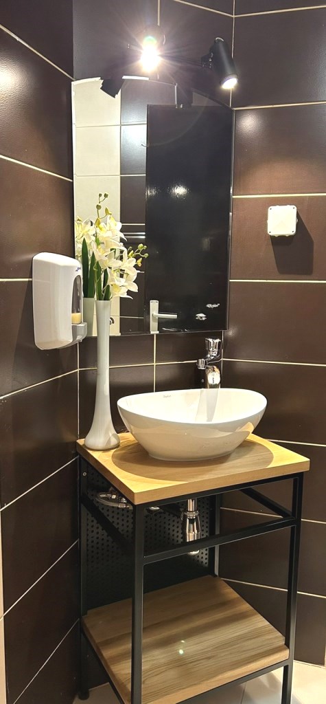 Slika 4 - Garsonjera sa uračunatim troškovima u Durlanu