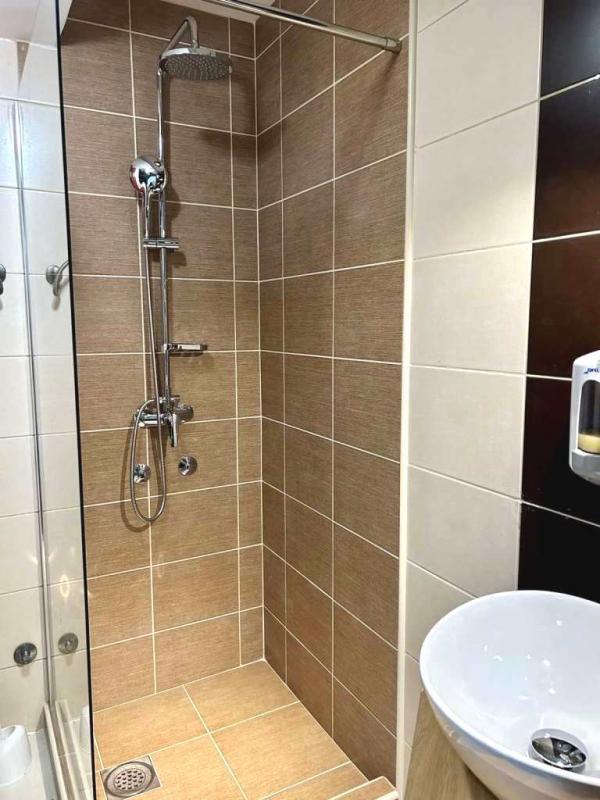 Slika 5 - Garsonjera sa uračunatim troškovima u Durlanu