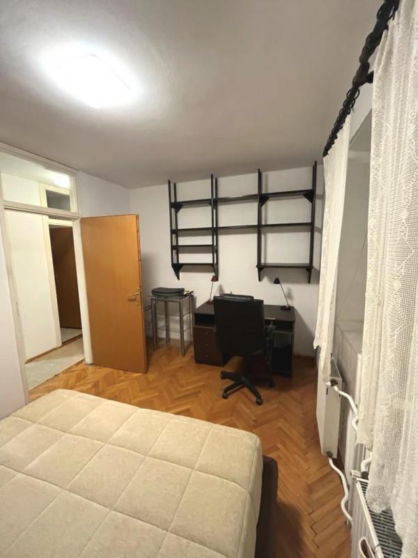 Slika 6 - Jednoiposoban, 66m2, Bulevar Nikole Tesle Niš