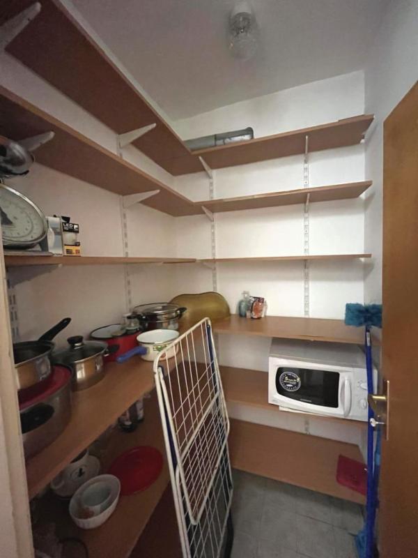 Slika 7 - Jednoiposoban, 66m2, Bulevar Nikole Tesle Niš