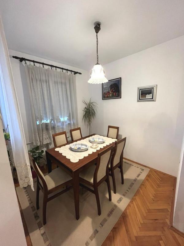 Slika 2 - Jednoiposoban, 66m2, Bulevar Nikole Tesle Niš