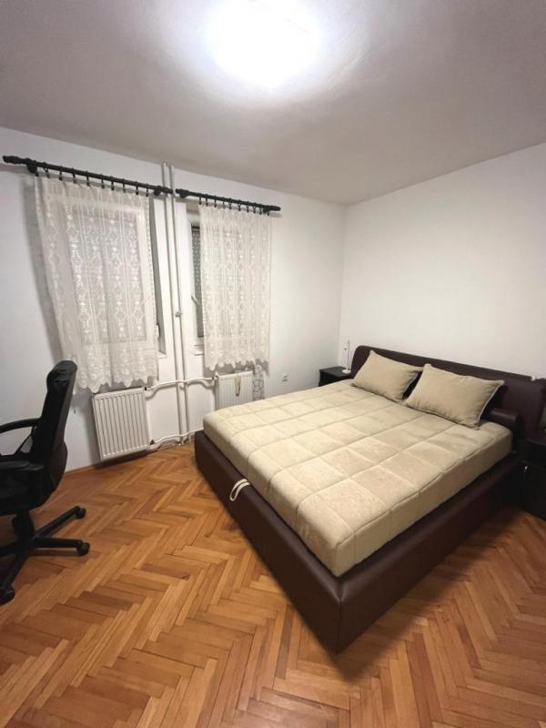 Slika 5 - Jednoiposoban, 66m2, Bulevar Nikole Tesle Niš