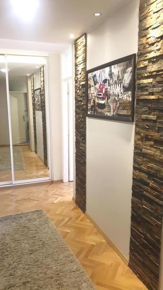 Slika 5 - Trosoban stan na atraktivnoj lokaciji na Bulevaru Nemanjića