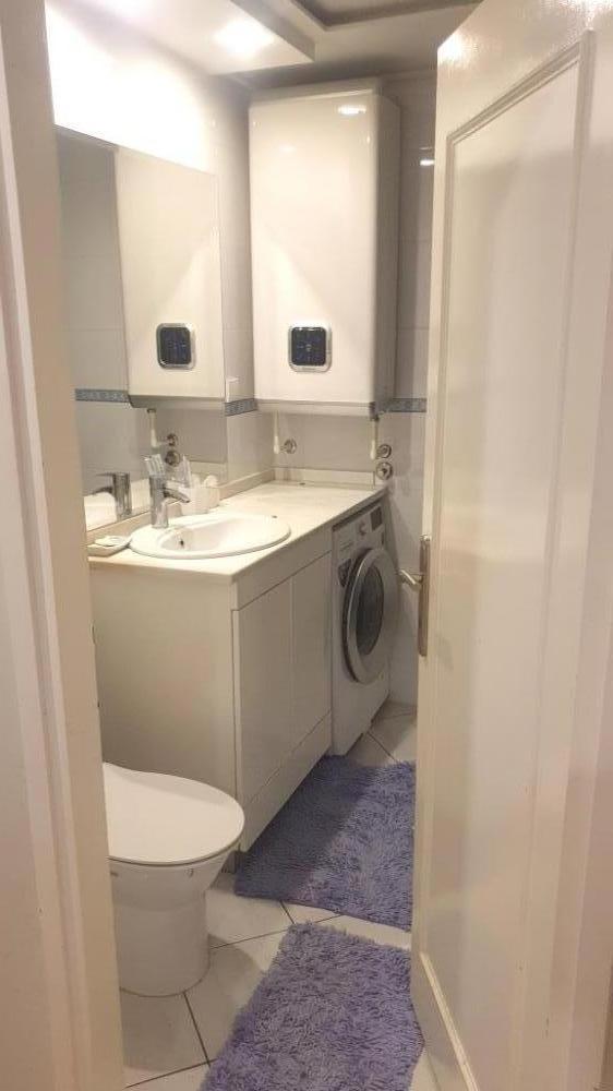 Slika 6 - Trosoban stan na atraktivnoj lokaciji na Bulevaru Nemanjića