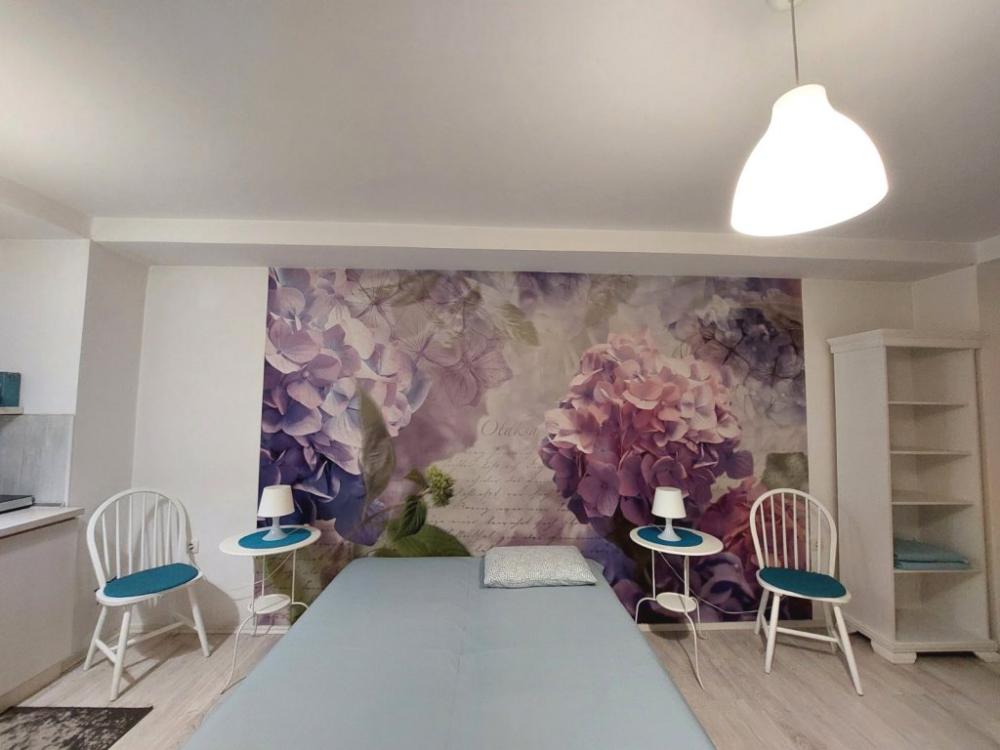 Slika 3 - Izdavanje stana, 35m2, Niš centar Niš