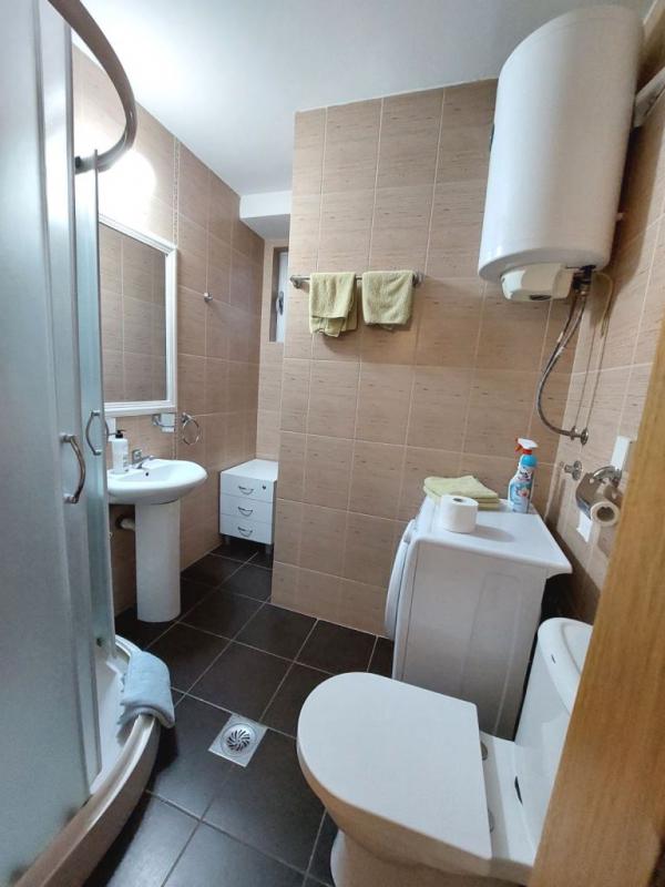 Slika 6 - Izdavanje stana, 35m2, Niš centar Niš