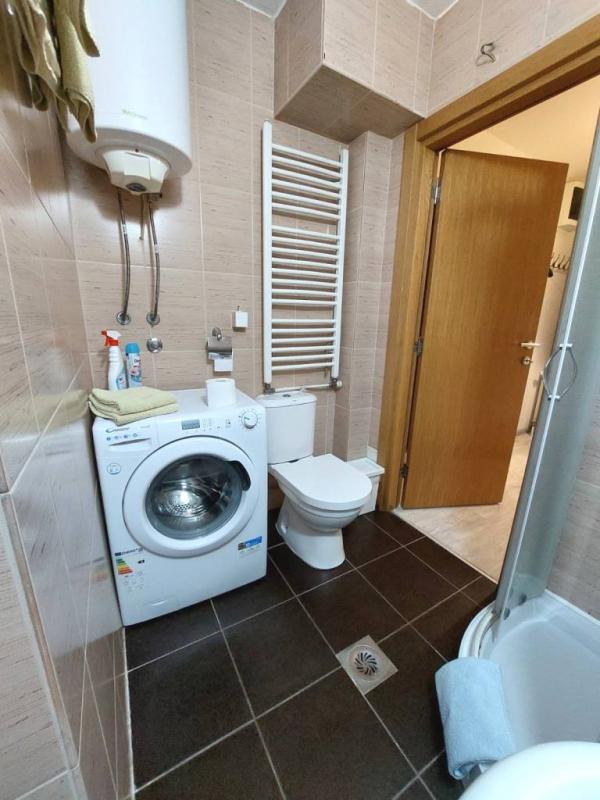 Slika 7 - Izdavanje stana, 35m2, Niš centar Niš