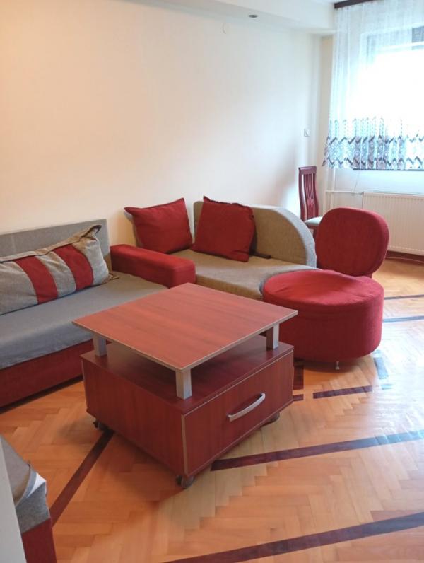 Glavna slika oglasa 454