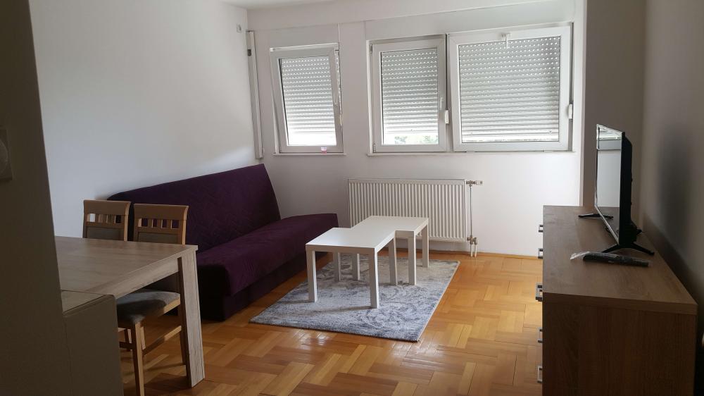 Glavna slika oglasa 455