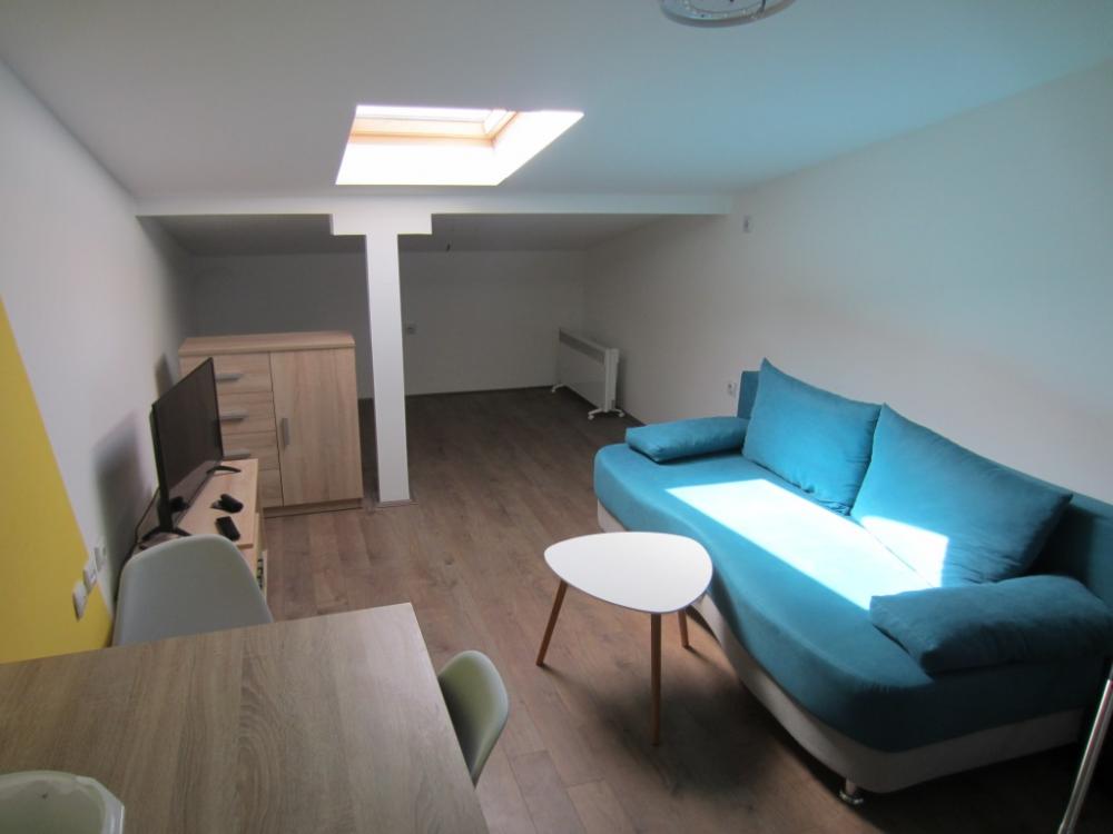 Glavna slika oglasa 459