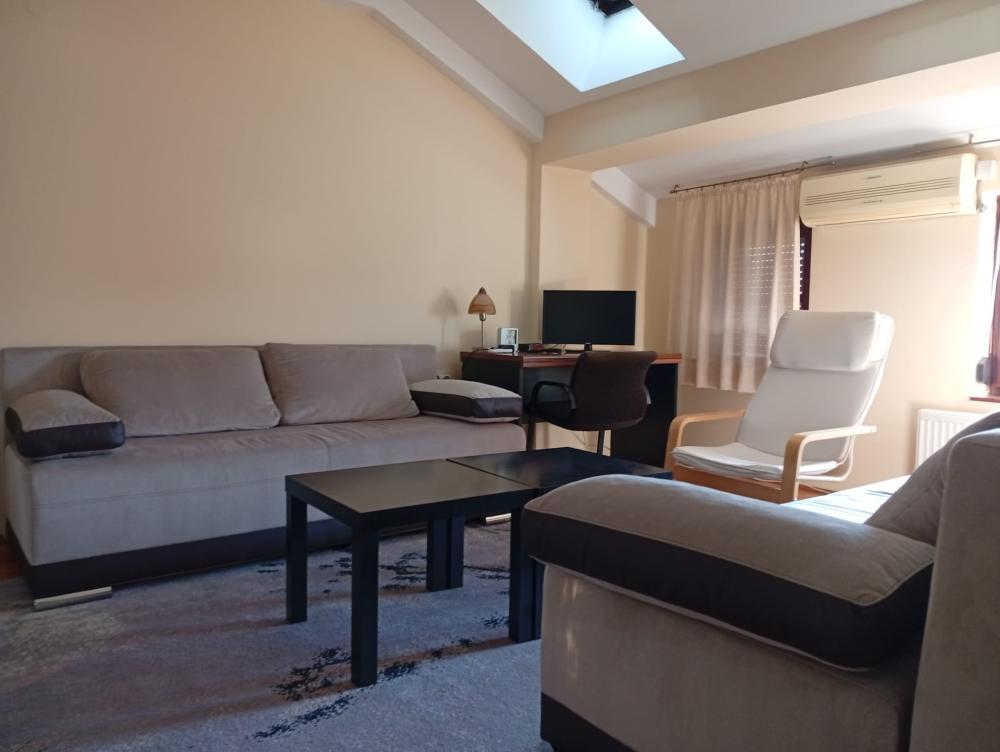 Glavna slika -1.5 stan kod Tasine škole