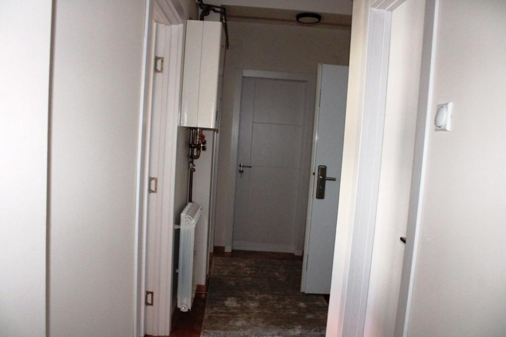 Slika 7 - Luksuzan dvoiposoban stan sa parkingom na Paliluli