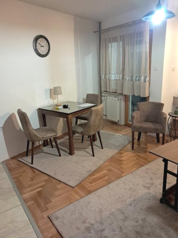 Glavna slika oglasa 490