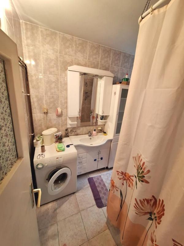 Slika 11 - Dvosoban, 60m2, Niš centar Niš, sa terasom, ima lift