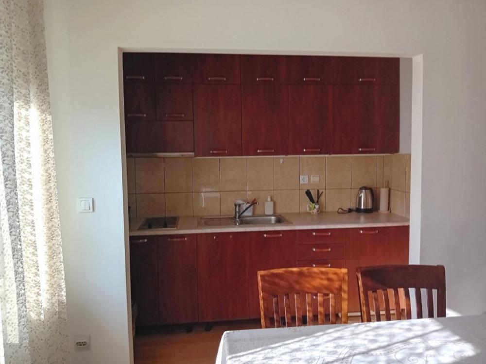 Slika 4 - Trosoban, 71m2, Niš centar Niš, sa terasom