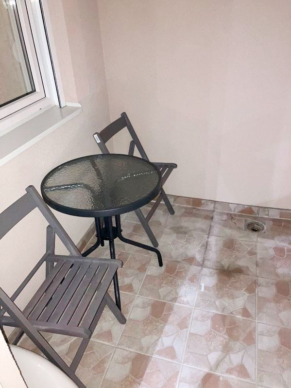 Slika 4 - Lux dvoiposoban stan sa parkingom u centru