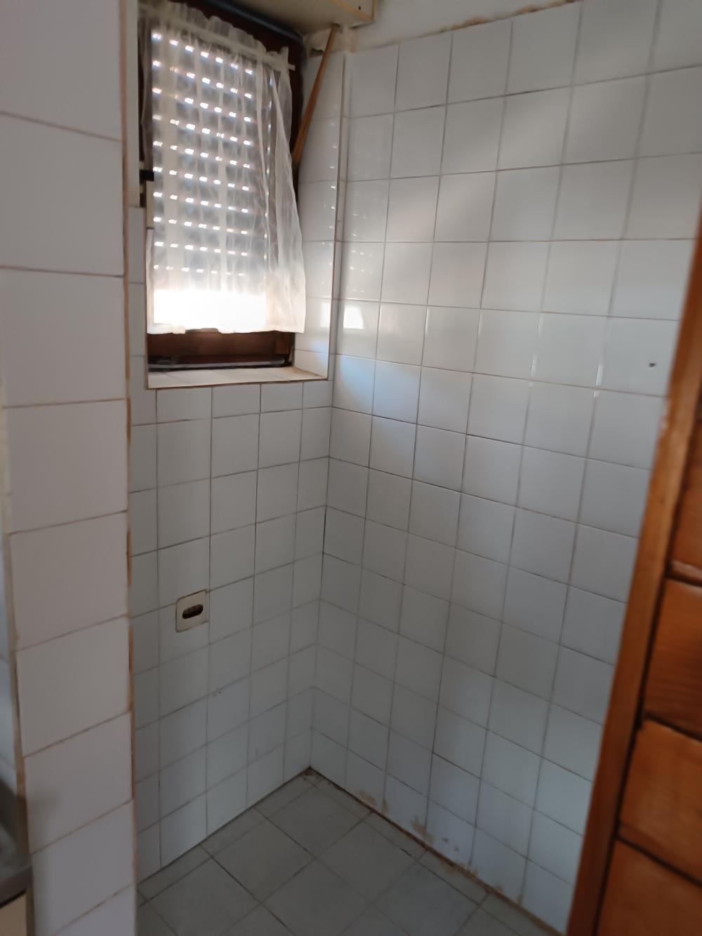 Slika 2 - Komforan stan sa 2 velike terase, Durlan Niš