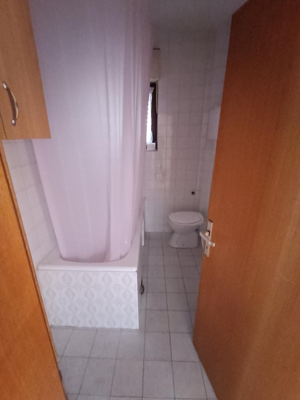 Slika 6 - Komforan stan sa 2 velike terase, Durlan Niš