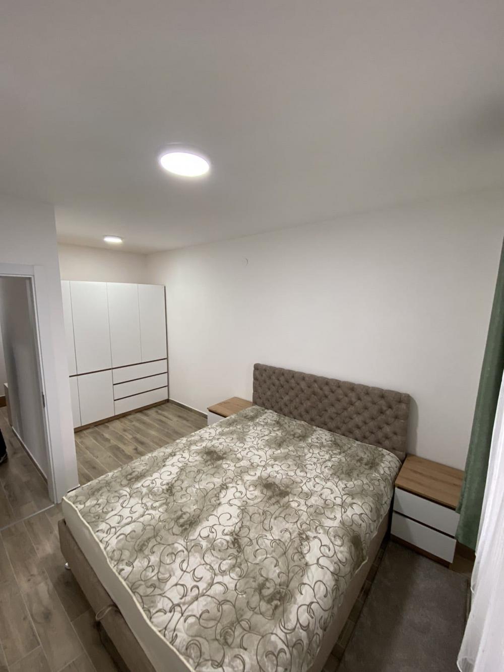 Slika 5 - Lux 1.5 stan sa terasom i parkingom, Pantelej