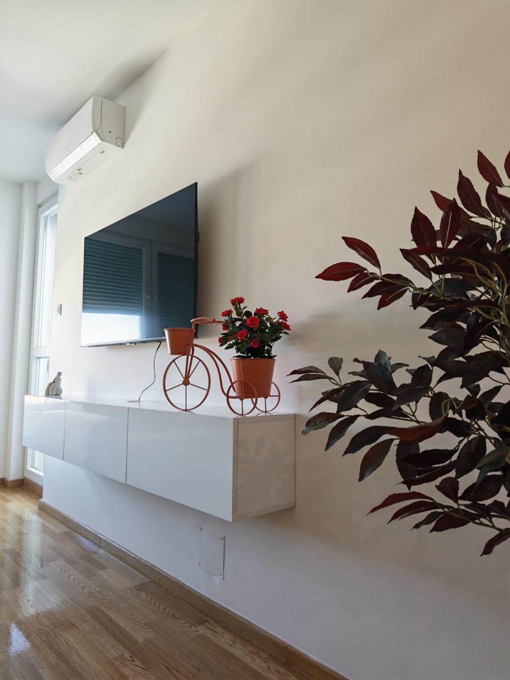 Slika 1 - Popust na kiriju prva 3 meseca