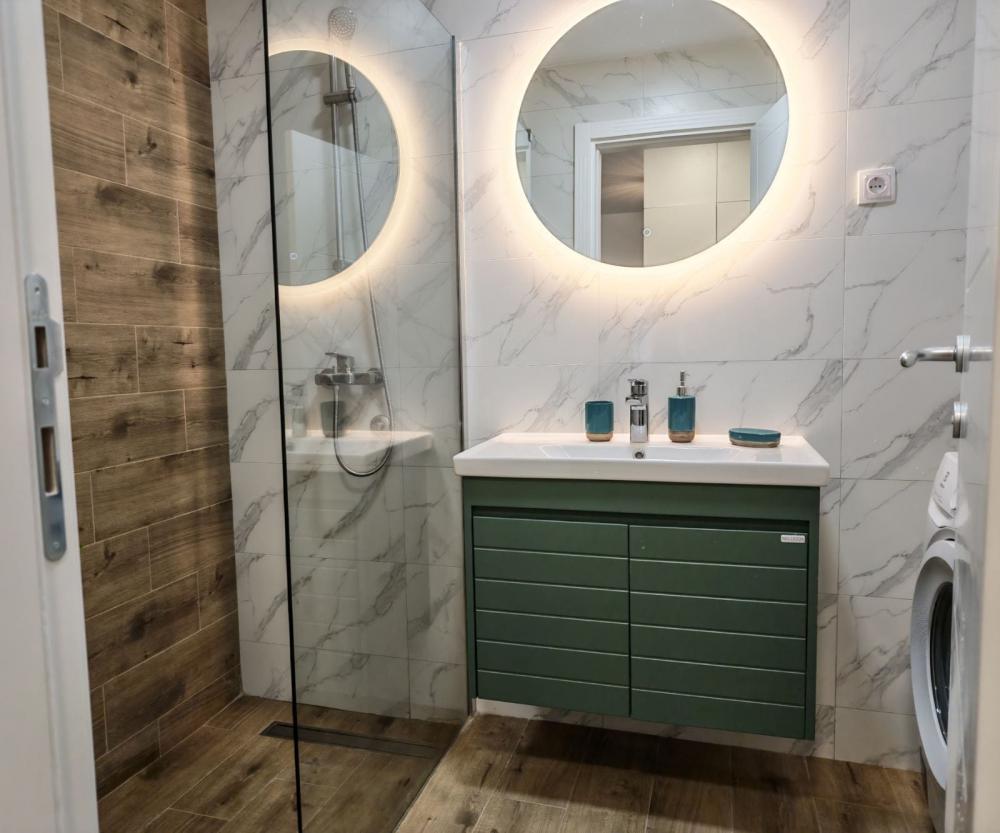 Slika 2 - Popust na kiriju prva 3 meseca