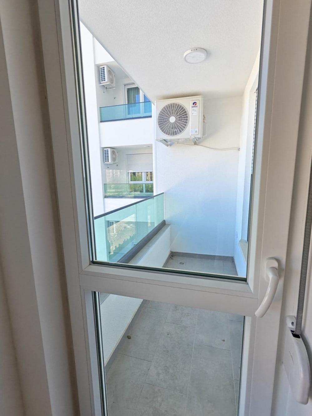 Slika 9 - Popust na kiriju prva 3 meseca