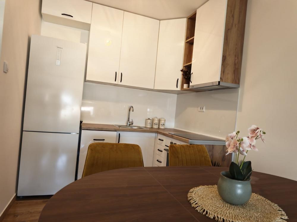 Slika 3 - Popust na kiriju prva 3 meseca