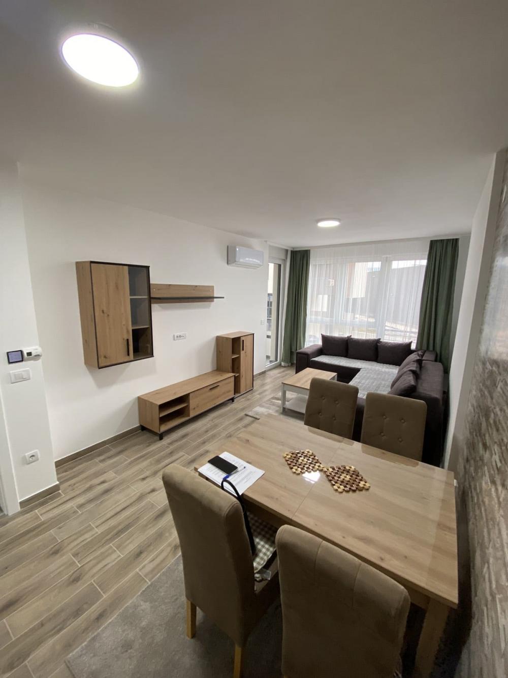 Slika 4 - Popust na kiriju prva 3 meseca