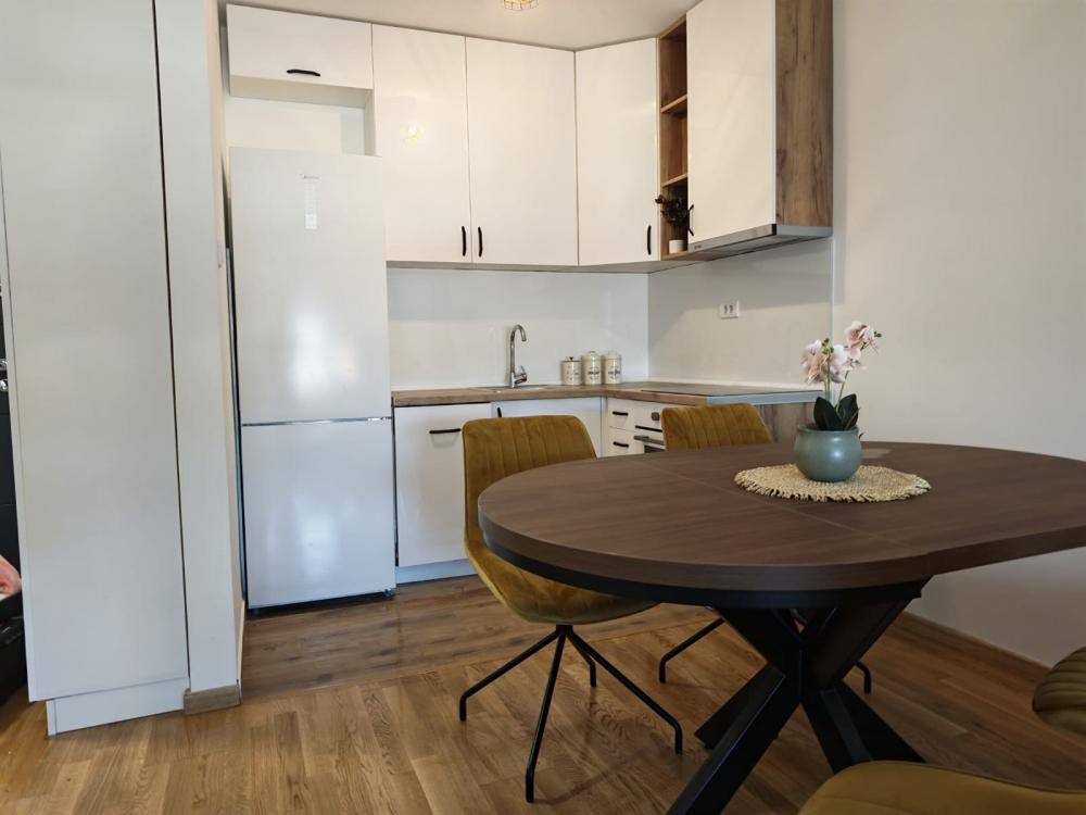 Slika 5 - Popust na kiriju prva 3 meseca