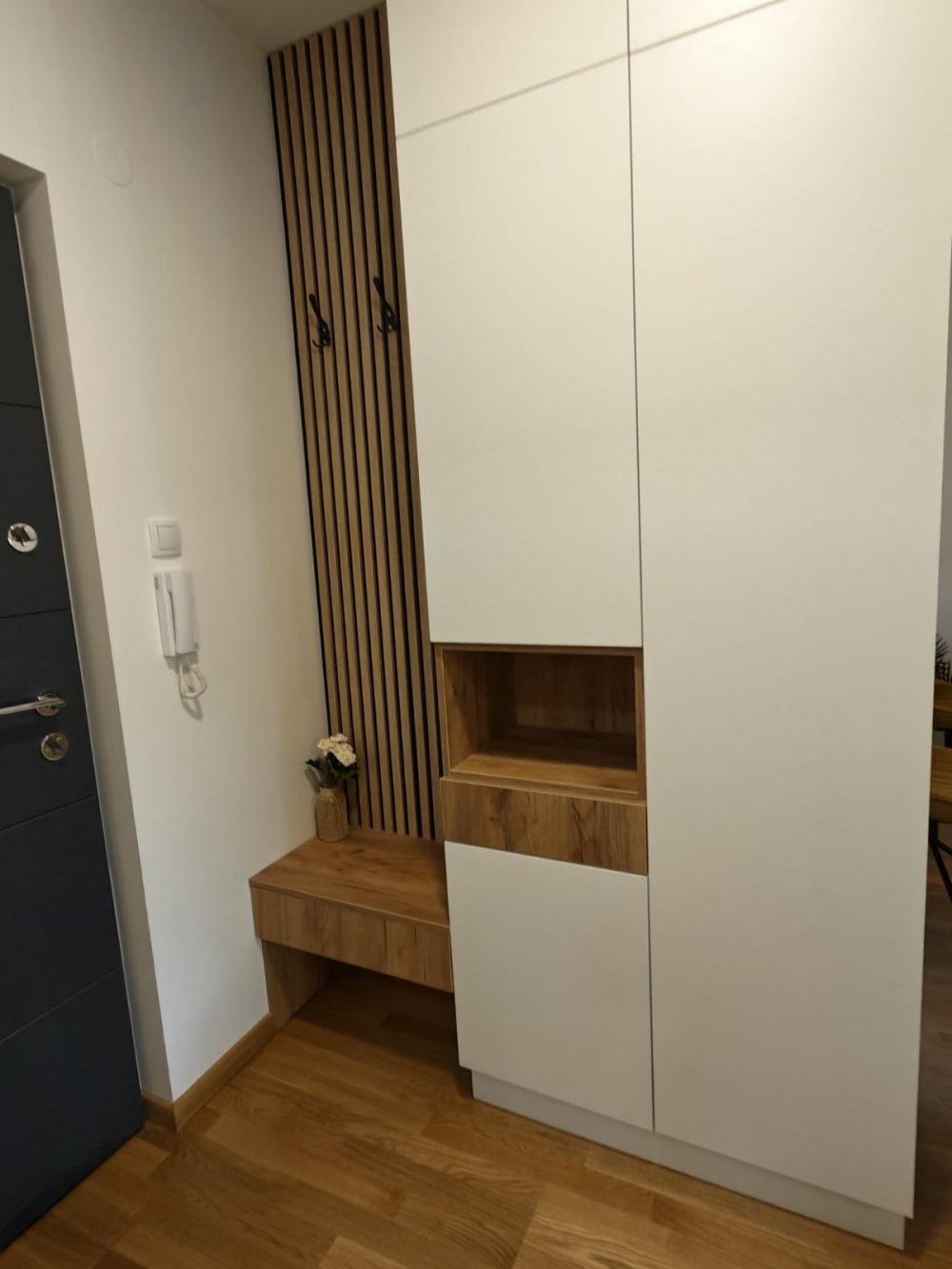 Slika 6 - Popust na kiriju prva 3 meseca