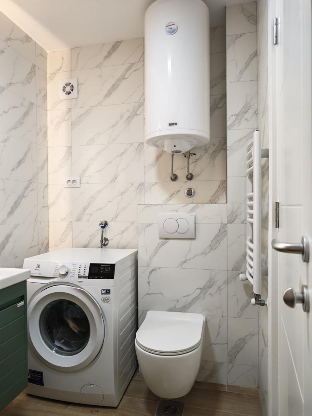 Slika 10 - Popust na kiriju prva 3 meseca