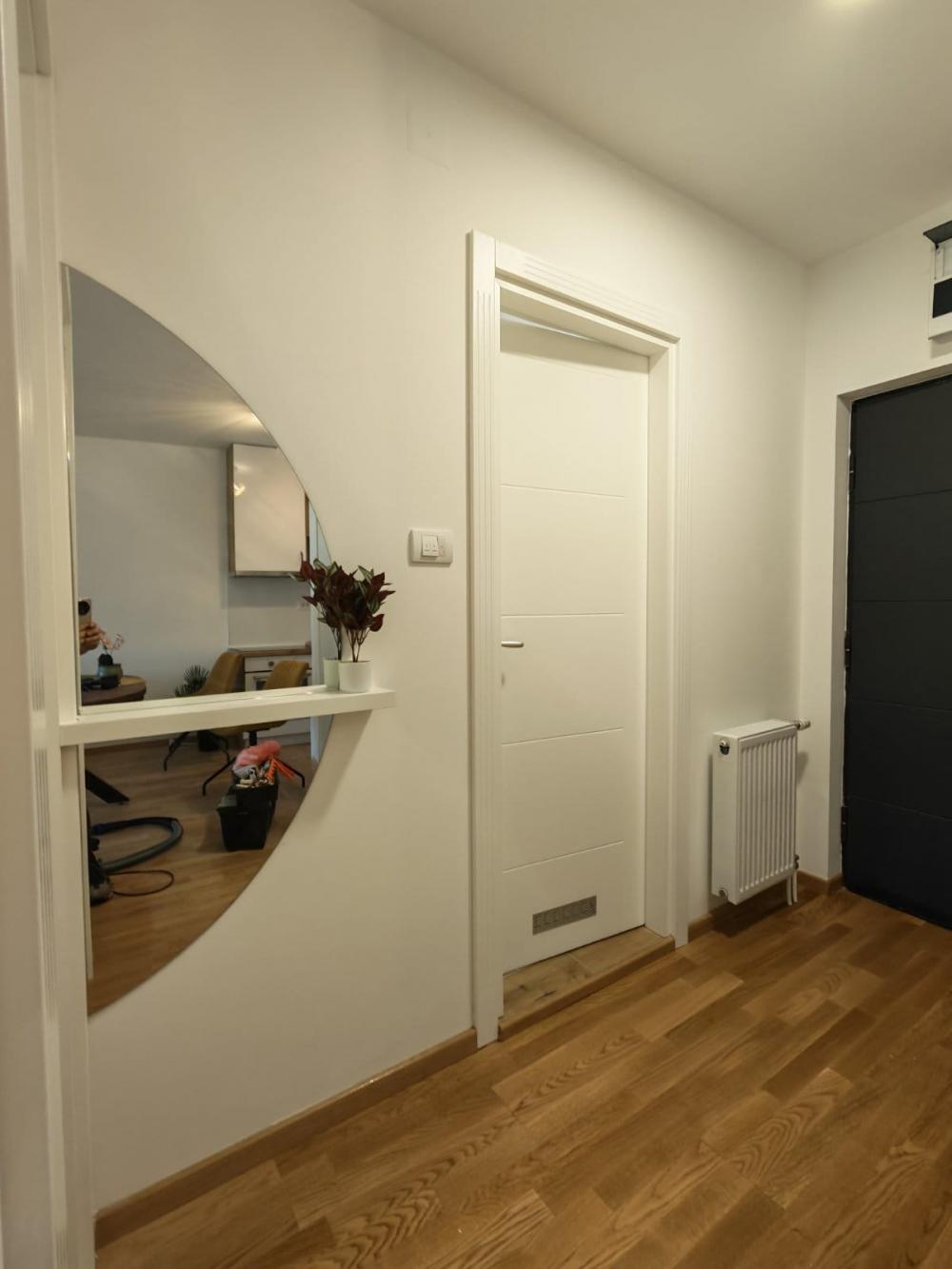 Slika 7 - Popust na kiriju prva 3 meseca