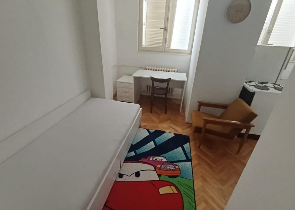 glavna slika oglasa
