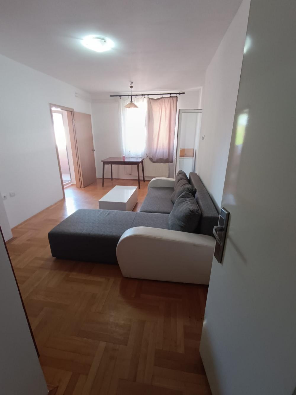 glavna slika oglasa