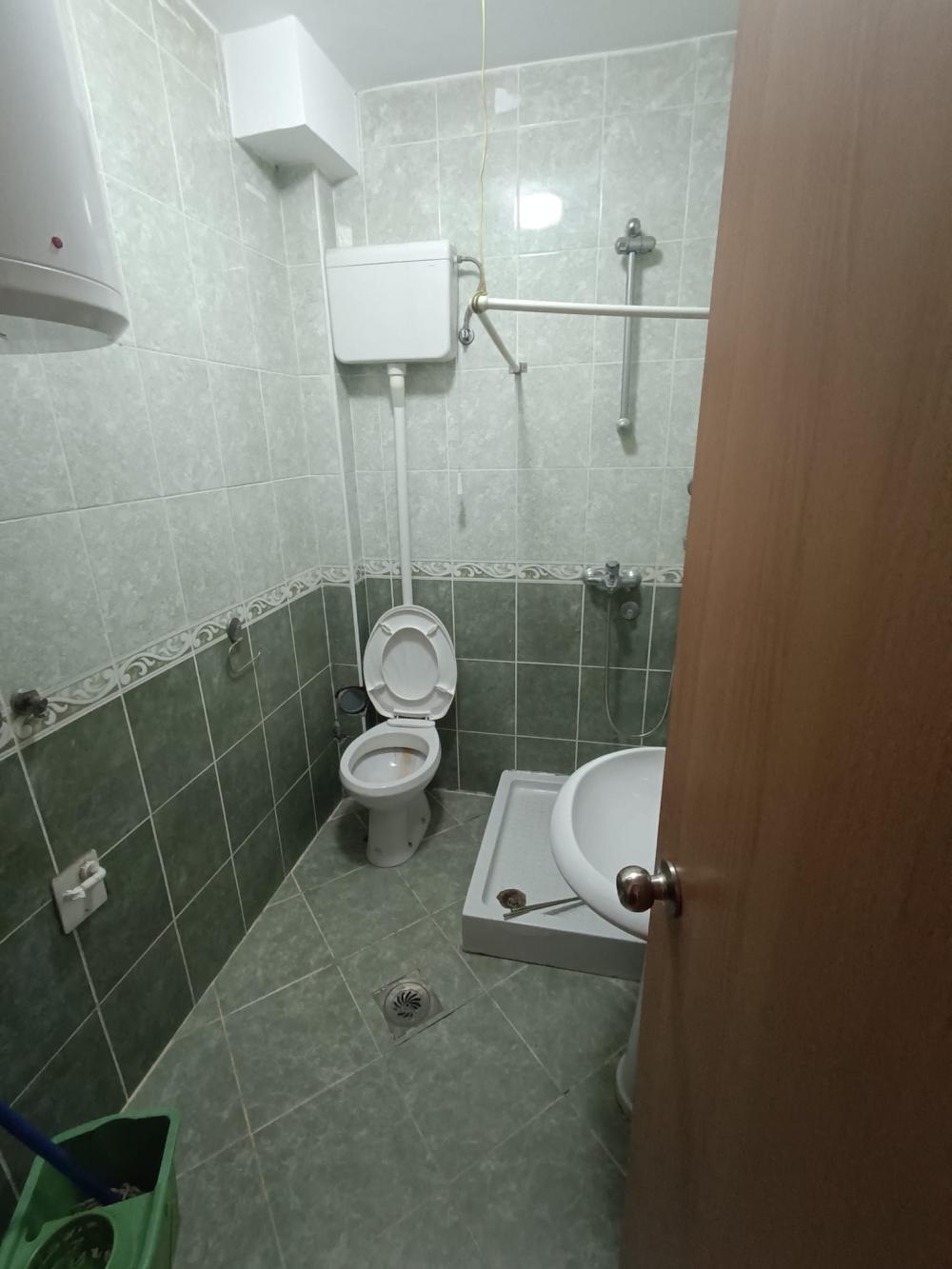 Slika 8 - 1.5 stan na odličnoj lokaciji na Paliluli
