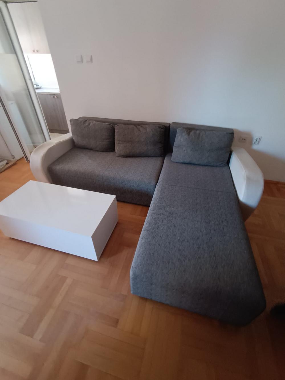 Slika 2 - 1.5 stan na odličnoj lokaciji na Paliluli