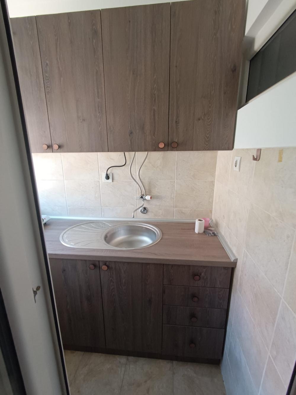 Slika 5 - 1.5 stan na odličnoj lokaciji na Paliluli