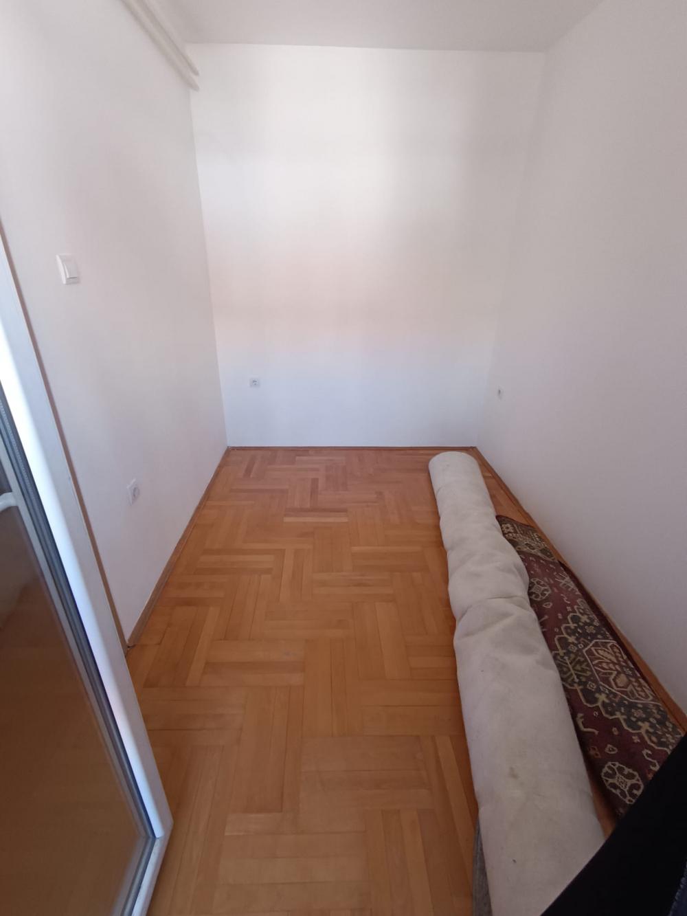 Slika 6 - 1.5 stan na odličnoj lokaciji na Paliluli