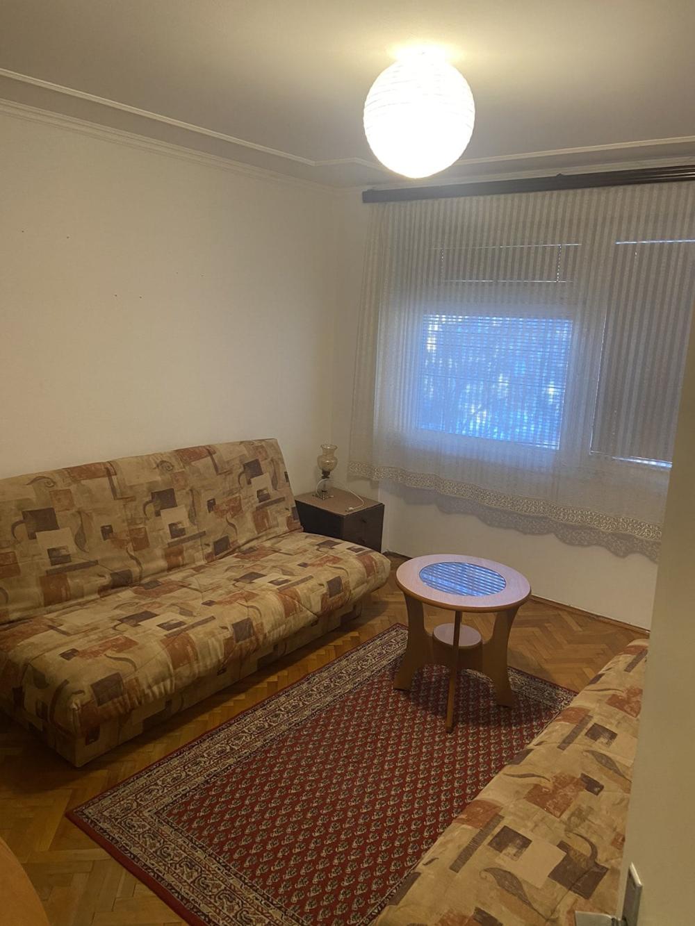 glavna slika oglasa