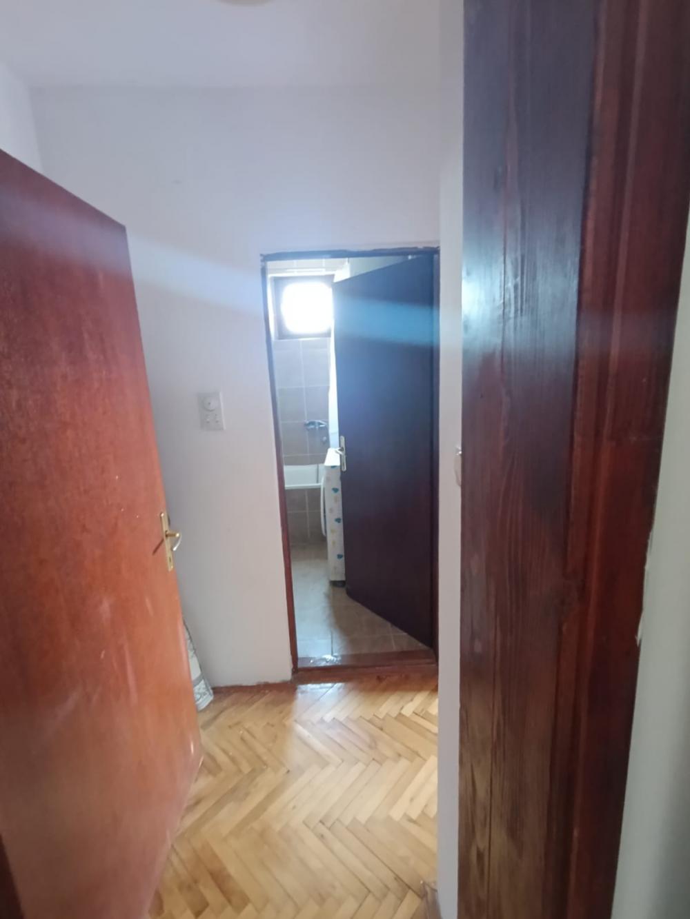 Slika 3 - 2.0 stan u strogom centru sa parkingom